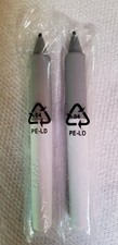 SmartBoard MX Series Replacement Pens