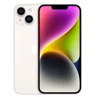 Apple iPhone 14 Plus - 128GB Starlight Unlocked | Excellent
