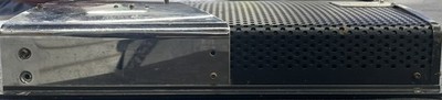 MA AUDIO HK2000DMA AUDIO HK2000D 1800W DIGITAL CLASS X COMPETITION M (PD3046533)
