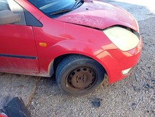 Jantes Chrysler NEW YORKER