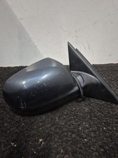 Retroviseur droit (ou coque) Volkswagen PASSAT
