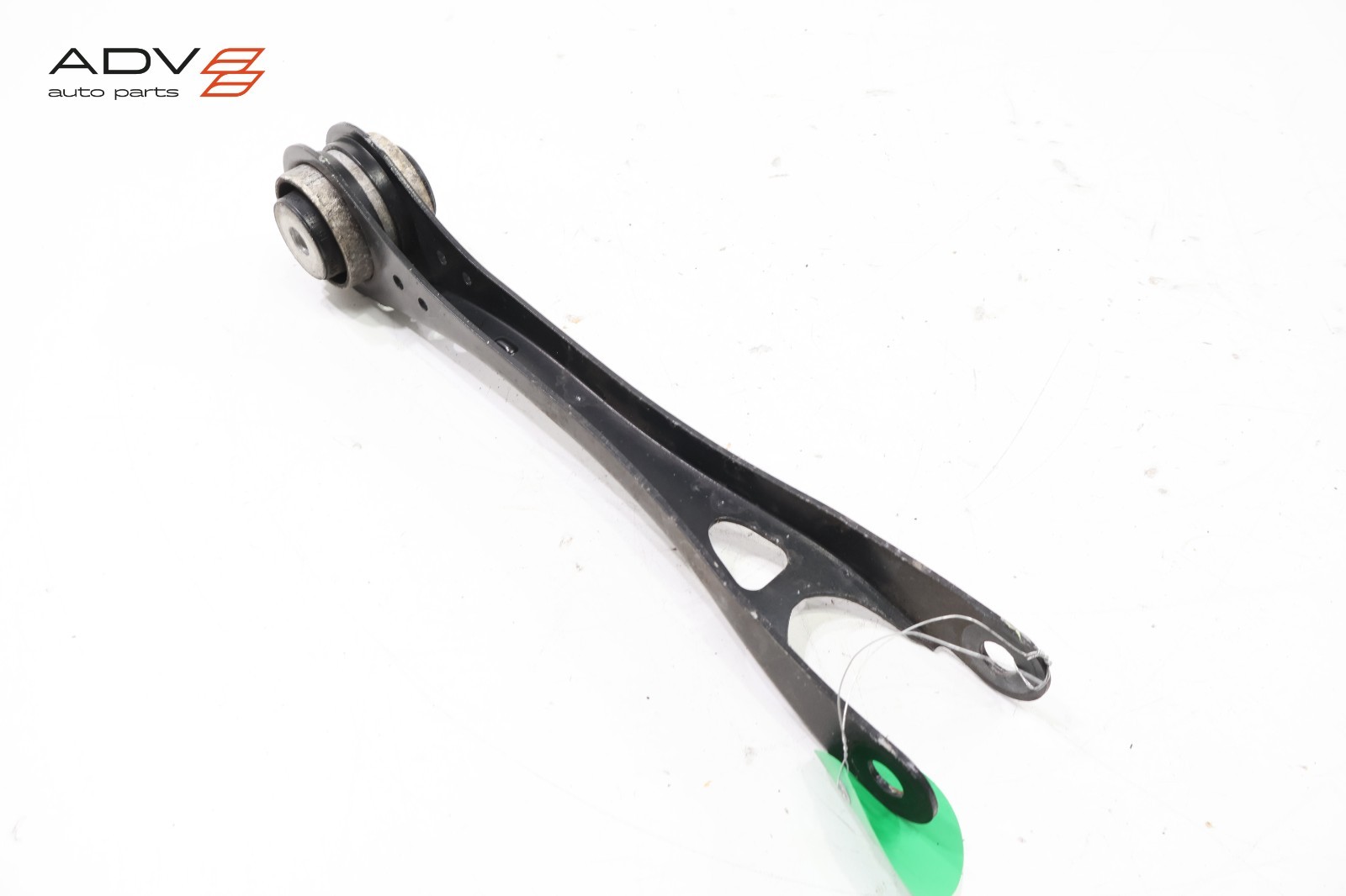 2014 - 2020 BMW i8 I12 REAR RIGHT SIDE FORWARD UPPER OR LOWER CONTROL ARM OEM