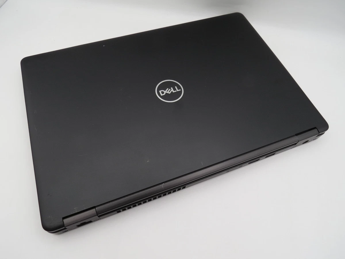 Dell Latitude 5490 PC Laptops & Netbooks for Sale | Shop New