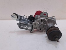PEUGEOT 108 ACTIVE MK1 2014-2022 Rear Wiper Motor Hatch OEM Genuine B001099280