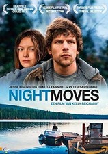 Night moves (DVD)