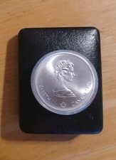 Canada Elizabeth Montreal 1976 Olympics 10 Dollar