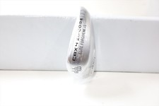 Cleveland Cbx4 Zipcore Wedge 48 -12 Ladies Recoil Dart 50 Graphite