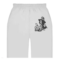 'Beautiful Witch' Adult Sweatpants / Joggers (JO036450)