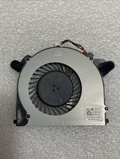 New Dell Optiplex 7090 Ultra CPU COOLING Fan 0XMJPY XMJPY 65VXF 065VXF P10