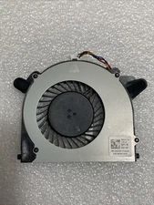 New Dell Optiplex 7090 Ultra CPU COOLING Fan 0XMJPY  XMJPY 65VXF 065VXF P10