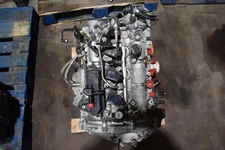 2020 Ford Escape 1.5L Turbo Engine VIN 6 - 18K Miles - Used