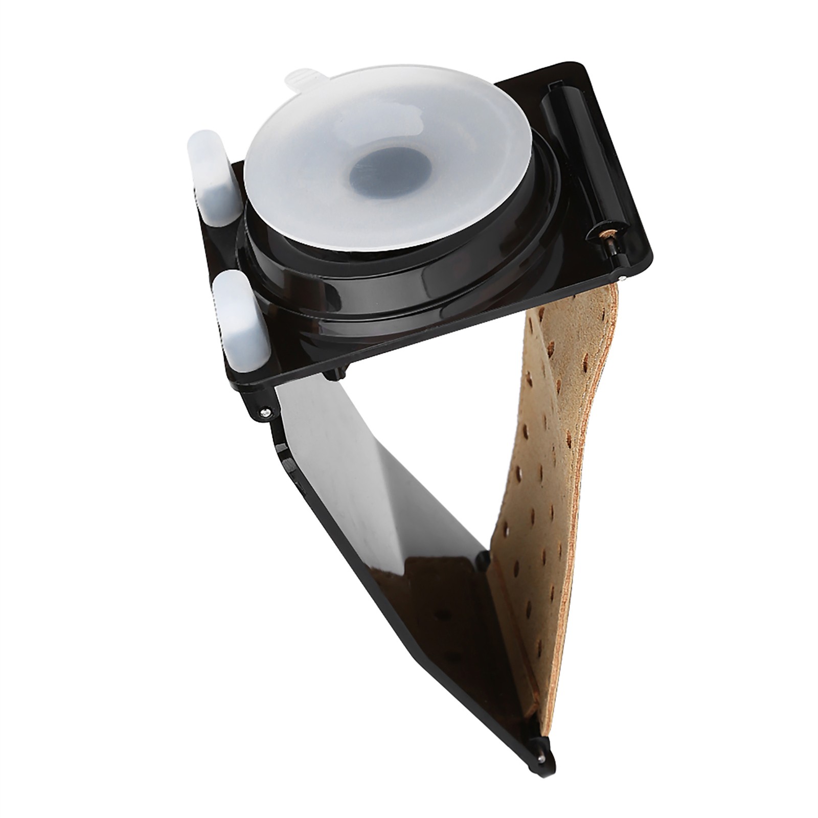 Support De Guitare Polyvalent Et Léger Pour Guitares Folk Et Classiques