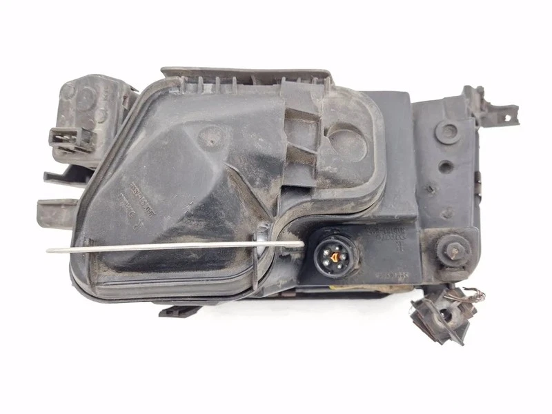 4A0941030L FARO ANTERIORE DESTRO per AUDI A6 (4A) (07/94>08/97<) 2.0 BER. 1994 - Immagine 4 di 4