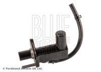 Blue Print Geberzylinder Kupplung ADM53427 FüR Gg Mazda Station Wagon Gy GG14
