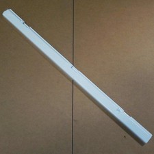 DA61-04286A Samsung Drawer OEM DA61-04286A