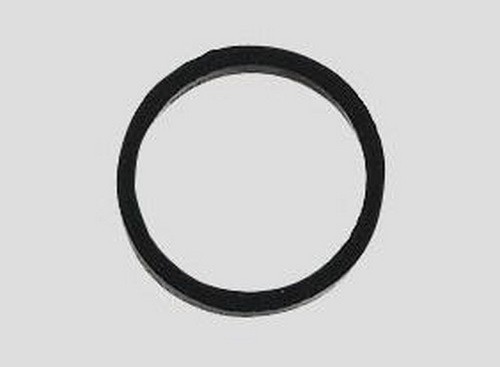 Neumáticos de tracción de repuesto Marklin 7154 HO (paquete de 10) - Imagen 1 de 1