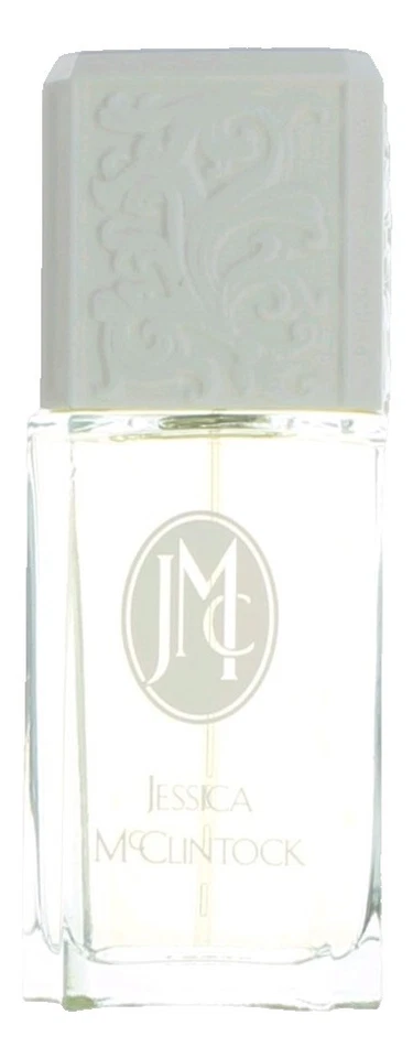 Jessica McClintock by Jessica McClintock, 3.4 oz EDP Spray for Women - Image 2 of 4