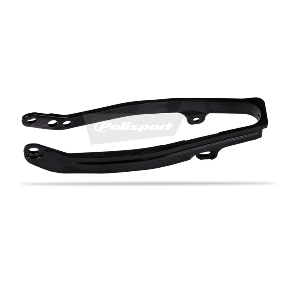 Fits POLISPORT 8451100001 POL Chain slip (colour black, Polyurethane) fits YAMA - Image 16