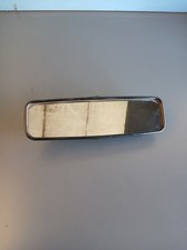 Retroviseur intérieur Renault TWINGO