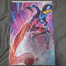  on The Hot Collector