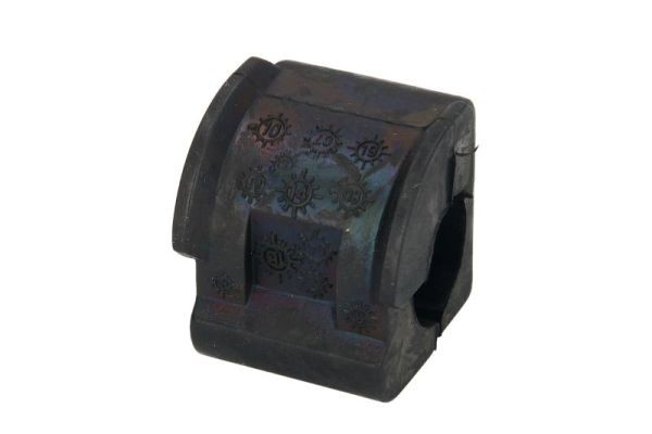 Reinhoch Lager Stabilisatorlager Vorne FüR VW Golf III 1H1 19E 1G1 1E7 Seat-image