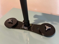 Laing Stabilizers for sale | eBay