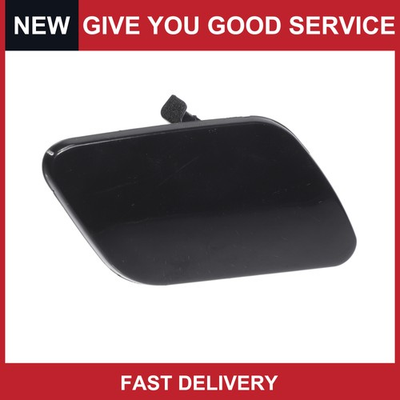 #ad Right Washer Nozzle Cover Cap No.95850533400 for Porsche Cayenne 92A $12.72