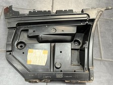Supporto Paraurti Posteriore Destro BMW E92 E93 Guida Supporto Paraurti 7128246
