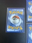 Pokemon Lot infernape 2012+ more holos — photo 7
