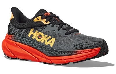 Hoka One One Challenger ATR 7 NIB