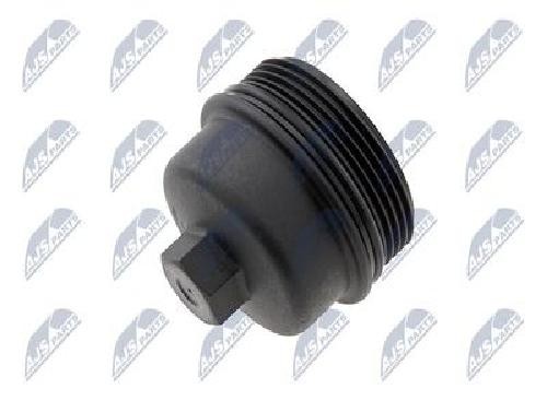 CAP OIL FILTER HOUSING CCL-PL-011 FOR ALFA ROMEO FIAT OPEL ZAFIRA/FAMILY/B/Box - Image 12