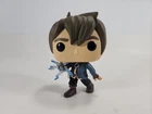Dragon Prince Callum 750 Funko Pop Animation Loose No Box