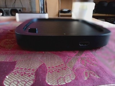 HP Elite Slice G2 Wired Ingest Modul