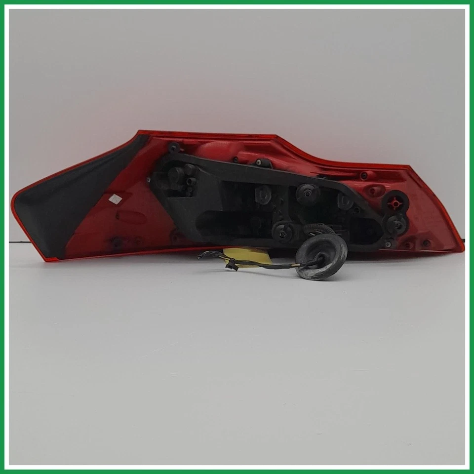 Fanale Posteriore Incandescenza Destro DX Opel Insignia A SW 22950974 2008 2013 - Immagine 2 di 4