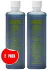 Barbicide Disinfectant Concentrate EPA-Registered f/Barbershop 16 fl.oz. -2 PACK