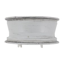 Jante alu - Renault ZOE PH.1 - 403007678R - T1-3652Q