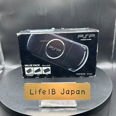 PSP3000美品 s-l400.jpg