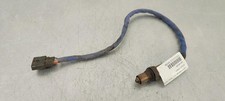 Sonde lambda Nissan QASHQAI