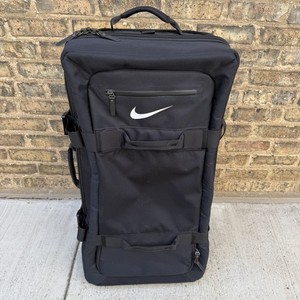 Nike Roller Bag | eBay