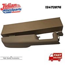 For 99-06 Select Chevrolet/GMC Models-Front Driver Left Door Armrest Handle