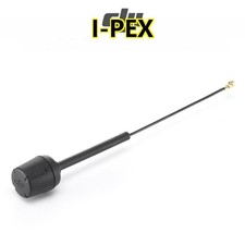 1PCS DJI O4 Air Unit Pro Antenna   Omnidirectional, Anti-Interference, I-PEX