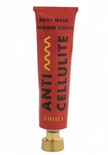 Truly Anti-Cellulite Body Mask - 5 ounces - BRAND NEW!!!!
