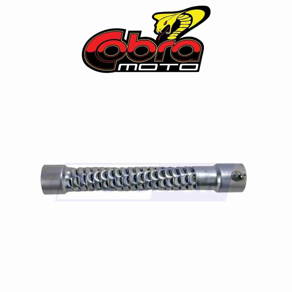 Cobra Motorcycle Baffles for sale | eBay