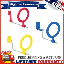 Dental Digital Sensor Holder X-Ray Aiming Ring Bitewing/ Anterior/ Posterior Arm