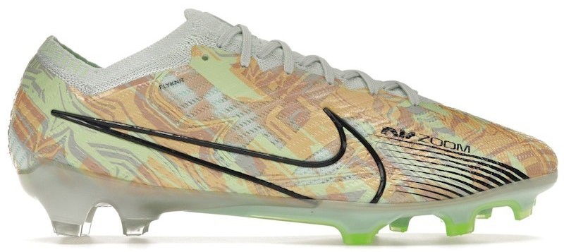Nike zoom vapor 15 elite FGモデル Size 13 - Nike Zoom Mercurial Vapor 15 Elite FG Bonded Pack for