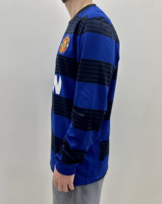 ウェア Manchester United 2011 2012  $_12.JPG?set_id=880000500F