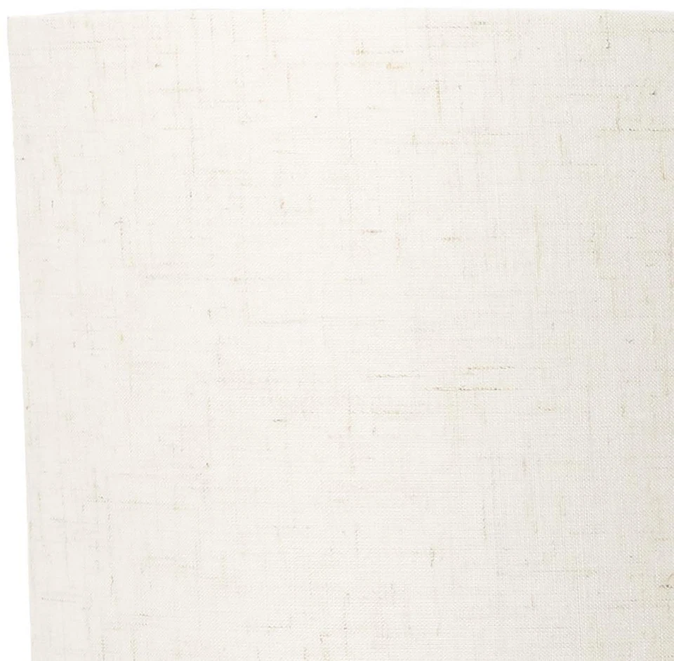 Бра настенное Livex Lighting 42420-07, бронзовое среднее - Изображение 3 из 4