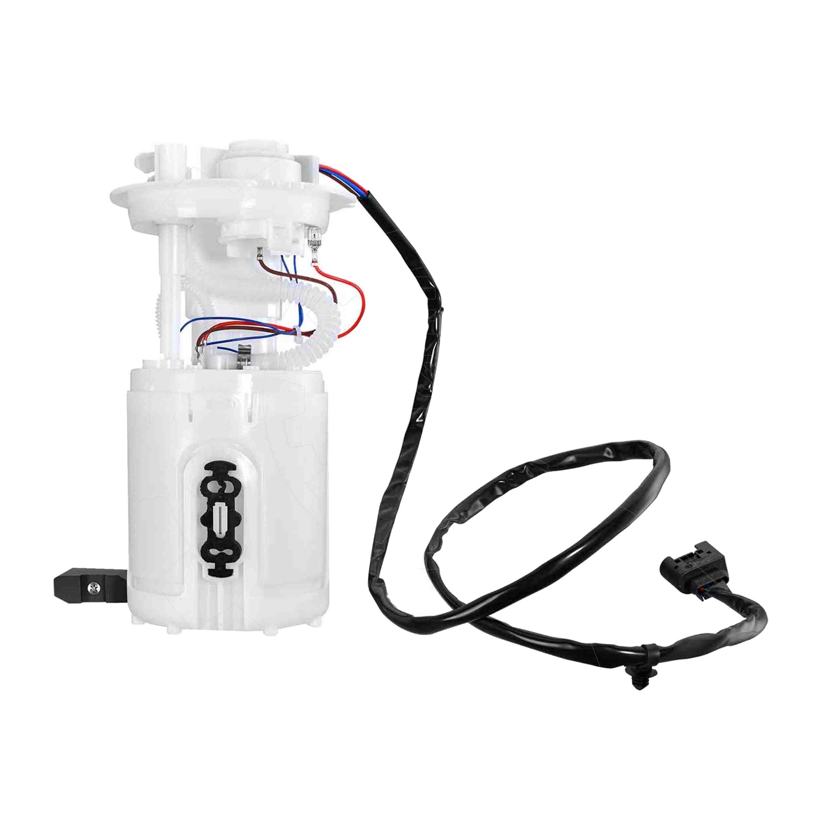 Pompe d'injection essence 1684702494 pour circuit de carburant Mercedes W168