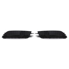 Feu avant (phare) Audi RS6