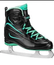 Women's Ice Skate Size 9 New in box
